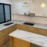 3 Habitación Villa en venta en Quezon City, Metro Manila, Quezon City, Eastern District