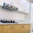 3 Habitación Villa en venta en Quezon City, Metro Manila, Quezon City, Eastern District