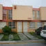 3 Schlafzimmer Villa zu verkaufen in Ocoyucan, Puebla, Ocoyucan