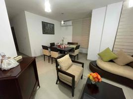 3 Habitación Apartamento en venta en Guayaquil, Guayas, Guayaquil, Guayaquil