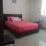 3 Habitación Apartamento en venta en Guayaquil, Guayas, Guayaquil, Guayaquil