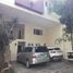 6 Bedroom Townhouse for rent in Cebu City, Cebu, Cebu City