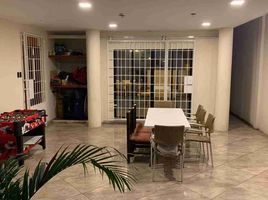 4 Bedroom House for sale in Guayaquil, Guayas, Guayaquil, Guayaquil