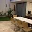 4 Bedroom House for sale in Guayaquil, Guayas, Guayaquil, Guayaquil