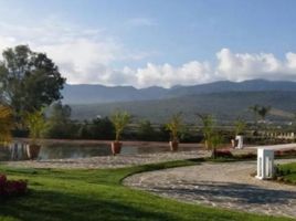 Terrain à vendre à Ixtlahuacan De Los Membrillos, Jalisco, Ixtlahuacan De Los Membrillos