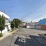 Villa 4 chambre à vendre à Toluca, Mexico, Toluca