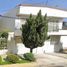 Villa 4 chambre à vendre à Toluca, Mexico, Toluca