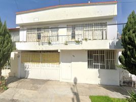 Villa 4 chambre à vendre à Toluca, Mexico, Toluca