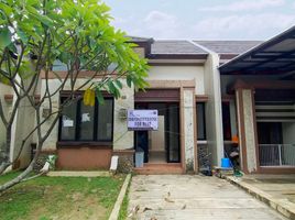 2 Bedroom House for rent in Bogor, West Jawa, Gunung Sindur, Bogor