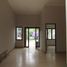 2 Bedroom House for rent in Bogor, West Jawa, Gunung Sindur, Bogor