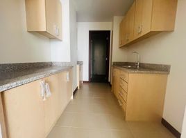  Condo for rent in Southern District, Metro Manila, Makati City, Southern District