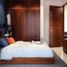 2 Schlafzimmer Appartement zu verkaufen in Cuauhtemoc, Mexico City, Cuauhtemoc