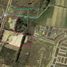  Land for sale in Tamazula De Gordiano, Jalisco, Tamazula De Gordiano