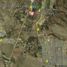  Land for sale in Tamazula De Gordiano, Jalisco, Tamazula De Gordiano