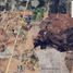  Land for sale in Tamazula De Gordiano, Jalisco, Tamazula De Gordiano