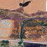  Land for sale in Tamazula De Gordiano, Jalisco, Tamazula De Gordiano