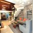 3 Schlafzimmer Villa zu verkaufen in Quezon City, Metro Manila, Quezon City
