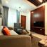 3 Schlafzimmer Villa zu verkaufen in Quezon City, Metro Manila, Quezon City