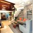 3 Schlafzimmer Villa zu verkaufen in Quezon City, Metro Manila, Quezon City