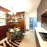 3 Schlafzimmer Villa zu verkaufen in Quezon City, Metro Manila, Quezon City