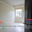 2 Habitación Departamento en venta en Quezon City, Metro Manila, Quezon City, Eastern District