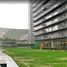 Condominium 3 chambre à vendre à Alvaro Obregon, Mexico City, Alvaro Obregon