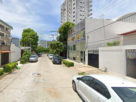 4 Schlafzimmer Haus zu verkaufen in Acapulco, Guerrero, Acapulco, Guerrero
