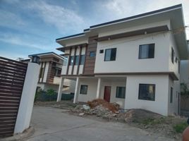 5 Bedroom House for sale in Mandaue City, Cebu, Mandaue City