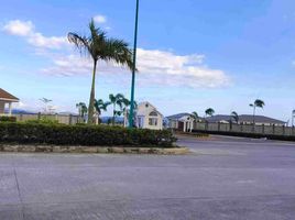  Land for sale in Providence Hospital, Quezon City, Quezon City