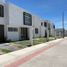3 Habitación Casa en venta en Corregidora, Querétaro, Corregidora