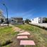 3 Habitación Casa en venta en Corregidora, Querétaro, Corregidora