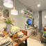 Studio Appartement zu verkaufen im The Hermosa, Las Pinas City