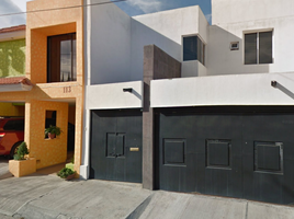 3 Schlafzimmer Haus zu verkaufen in San Luis Potosi, San Luis Potosi, San Luis Potosi, San Luis Potosi