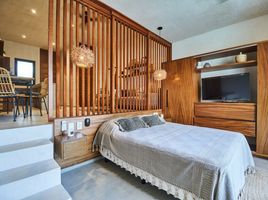 1 Schlafzimmer Appartement zu verkaufen in Cozumel, Quintana Roo, Cozumel, Quintana Roo