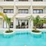 1 Schlafzimmer Appartement zu verkaufen in Cozumel, Quintana Roo, Cozumel, Quintana Roo