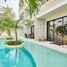 1 Schlafzimmer Appartement zu verkaufen in Cozumel, Quintana Roo, Cozumel, Quintana Roo
