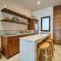 1 Schlafzimmer Appartement zu verkaufen in Cozumel, Quintana Roo, Cozumel, Quintana Roo