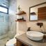 1 Schlafzimmer Appartement zu verkaufen in Cozumel, Quintana Roo, Cozumel, Quintana Roo