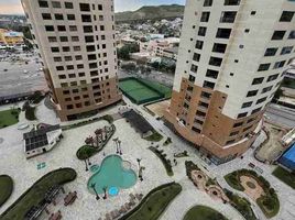 3 Schlafzimmer Appartement zu vermieten in Tijuana, Baja California, Tijuana, Baja California