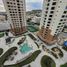 3 Bedroom Apartment for rent in Tijuana, Baja California, Tijuana