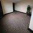 3 Bedroom Apartment for rent in Tijuana, Baja California, Tijuana