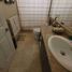 3 Bedroom Apartment for rent in Tijuana, Baja California, Tijuana