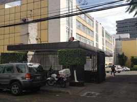 3 Schlafzimmer Wohnung zu verkaufen in Miguel Hidalgo, Mexico City, Miguel Hidalgo, Mexico City
