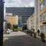 3 Schlafzimmer Wohnung zu verkaufen in Miguel Hidalgo, Mexico City, Miguel Hidalgo, Mexico City