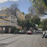 3 Schlafzimmer Wohnung zu verkaufen in Miguel Hidalgo, Mexico City, Miguel Hidalgo, Mexico City