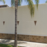 3 Schlafzimmer Haus zu verkaufen in Tonala, Jalisco, Tonala