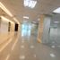 0 SqM Office for rent in SM Megamall, Mandaluyong City, Mandaluyong City