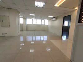 0 SqM Office for rent in Shaw Boulevard MRT-3, Mandaluyong City, Mandaluyong City