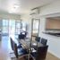 3 Bedroom Apartment for sale in Southern District, Metro Manila, Makati City, Southern District