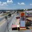 Land for rent in Saltillo, Coahuila, Saltillo, Coahuila